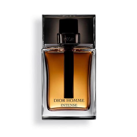 dior home intense 2011|dior homme intense reviews.